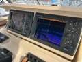 Grady-White Express 330 - 2008MY