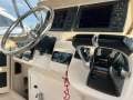 Grady-White Express 330 - 2008MY