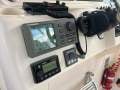 Grady-White Express 330 - 2008MY