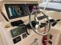 Grady-White Express 330 - 2008MY