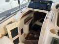 Grady-White Express 330 - 2008MY