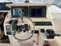Grady-White Express 330 - 2008MY