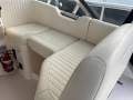 Grady-White Express 330 - 2008MY