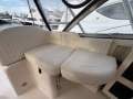 Grady-White Express 330 - 2008MY
