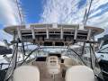 Grady-White Express 330 - 2008MY