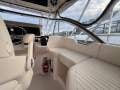Grady-White Express 330 - 2008MY