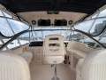 Grady-White Express 330 - 2008MY