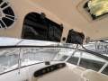 Grady-White Express 330 - 2008MY