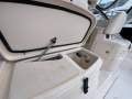 Grady-White Express 330 - 2008MY