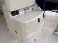 Grady-White Express 330 - 2008MY