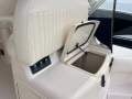 Grady-White Express 330 - 2008MY