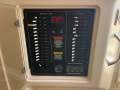 Grady-White Express 330 - 2008MY