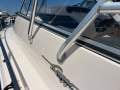 Grady-White Express 330 - 2008MY