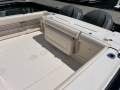 Grady-White Express 330 - 2008MY
