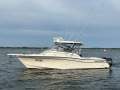 Grady-White Express 330 - 2008MY