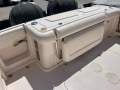 Grady-White Express 330 - 2008MY