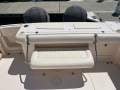 Grady-White Express 330 - 2008MY
