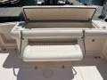 Grady-White Express 330 - 2008MY