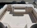 Grady-White Express 330 - 2008MY