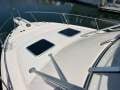 Grady-White Express 330 - 2008MY