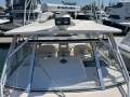 Grady-White Express 330 - 2008MY