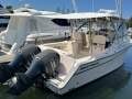 Grady-White Express 330 - 2008MY