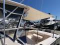 Grady-White Express 330 - 2008MY