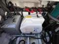 Grady-White Express 330 - 2008MY