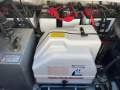 Grady-White Express 330 - 2008MY