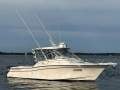 Grady-White Express 330 - 2008MY