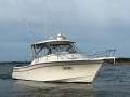 Grady-White Express 330 - 2008MY