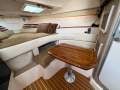 Grady-White Express 330 - 2008MY