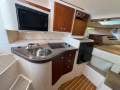 Grady-White Express 330 - 2008MY