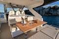 Jeanneau DB 37 Outboard