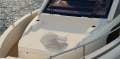Jeanneau DB 37 Outboard