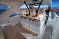 Jeanneau DB 37 Outboard