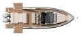 Jeanneau DB 37 Outboard