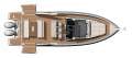 Jeanneau DB 37 Outboard