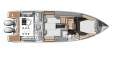 Jeanneau DB 37 Outboard