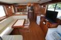 Beneteau Swift Trawler 52