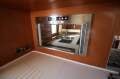 Beneteau Swift Trawler 52