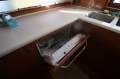 Beneteau Swift Trawler 52