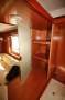 Beneteau Swift Trawler 52