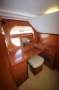 Beneteau Swift Trawler 52