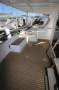 Beneteau Swift Trawler 52