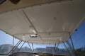 Beneteau Swift Trawler 52