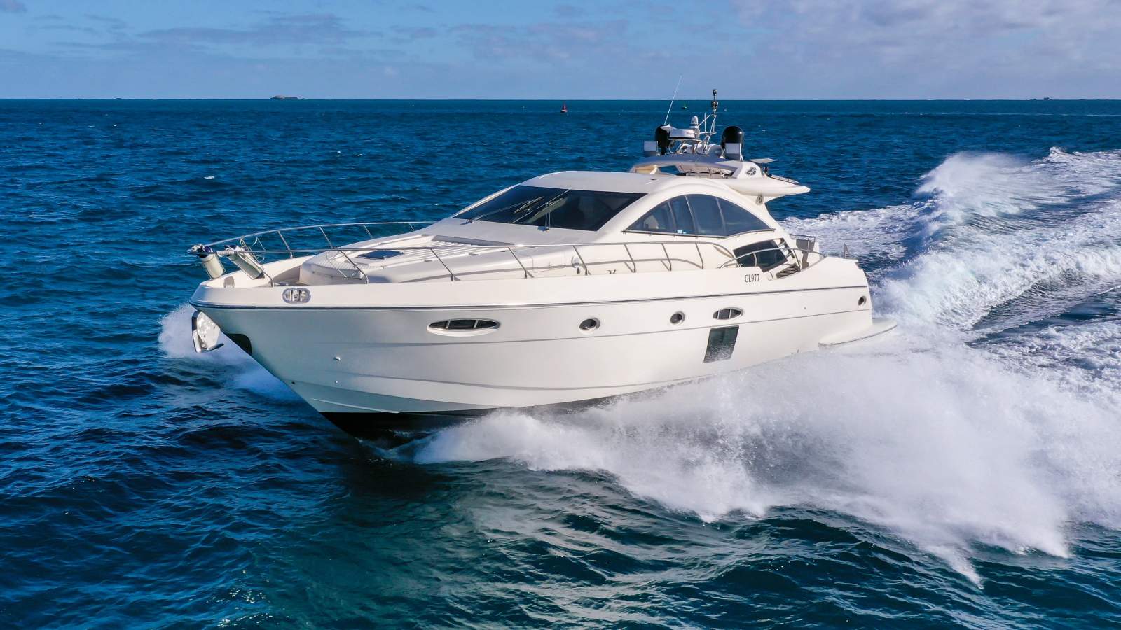 Queenship 70