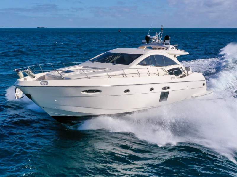 Queenship 70