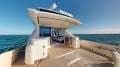 Queenship 70