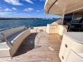 Queenship 70